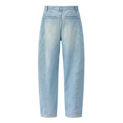 Baloon Pants