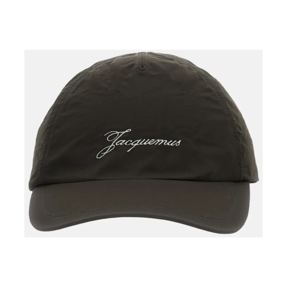 Baluchon Baseball Cap