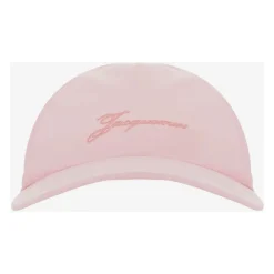 Baluchon Baseball Cap