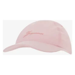 Baluchon Baseball Cap