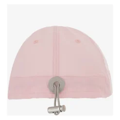 Baluchon Baseball Cap