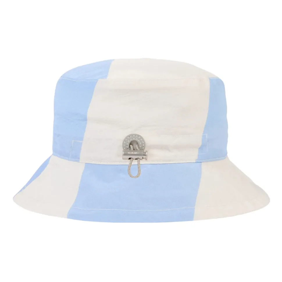 Baluchon Bucket Hat