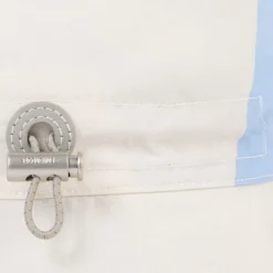 Baluchon Bucket Hat