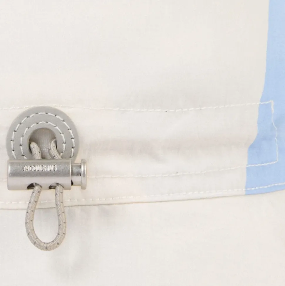 Baluchon Bucket Hat