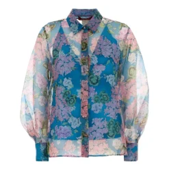 Barnaba Shirt