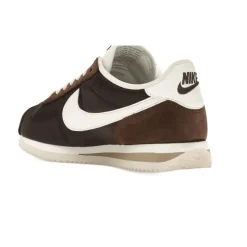 Baroque Brown Cortez Sneakers