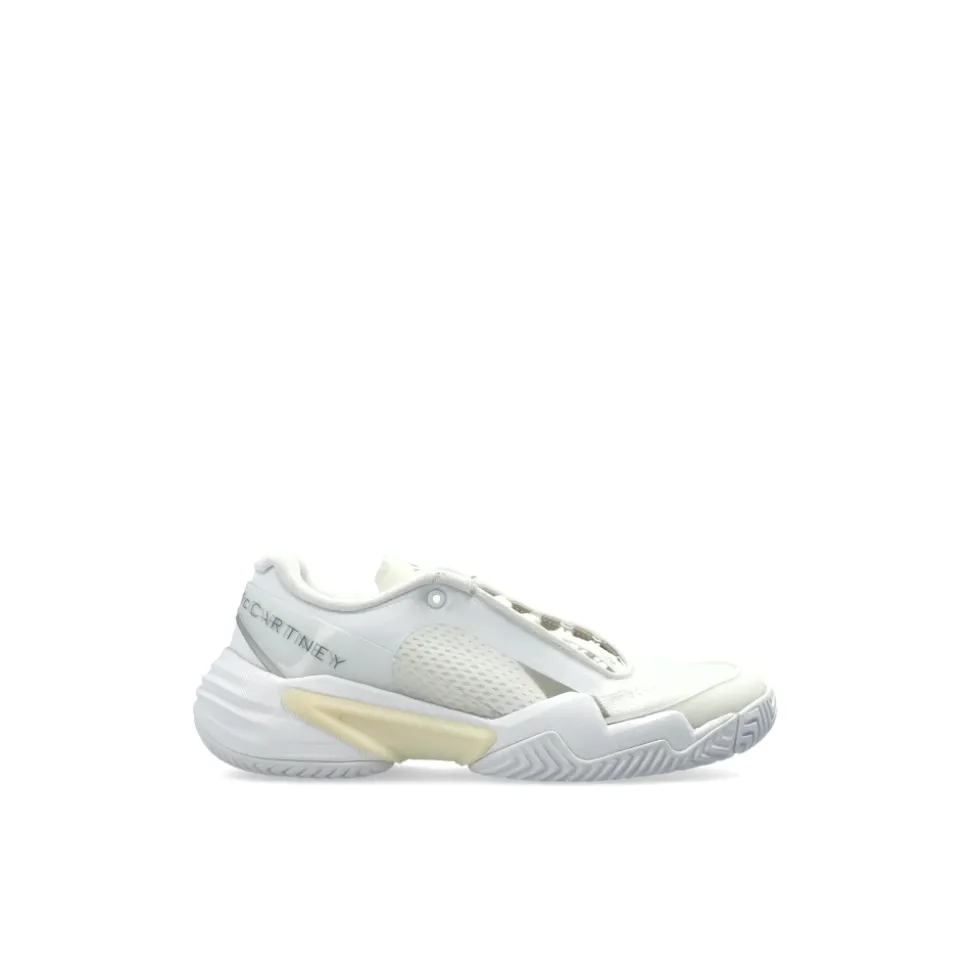 Barricade Sneakers