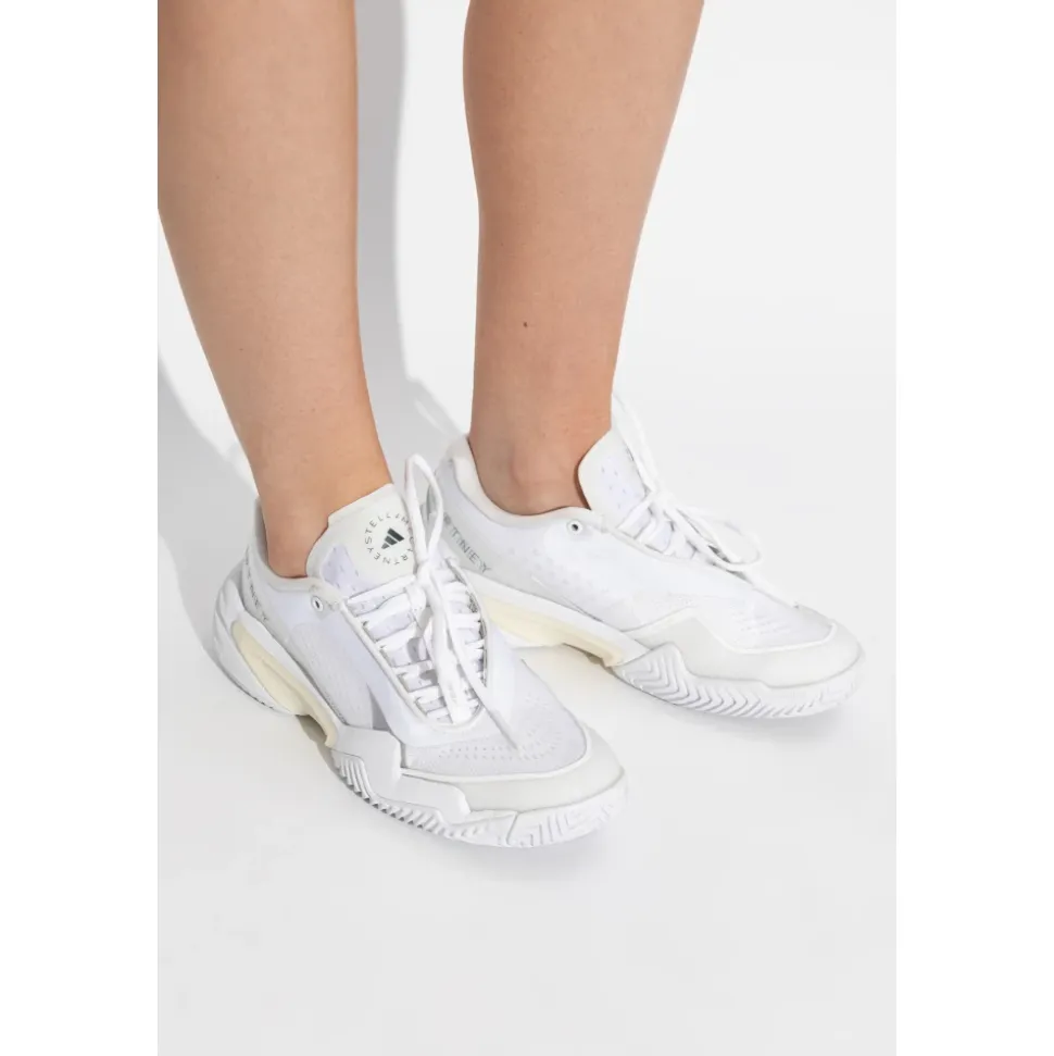 Barricade Sneakers