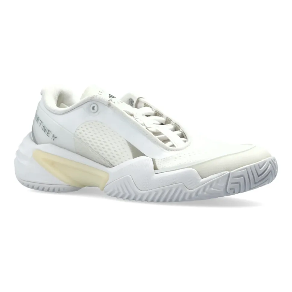 Barricade Sneakers