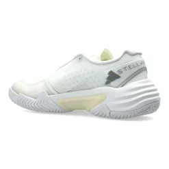 Barricade Sneakers