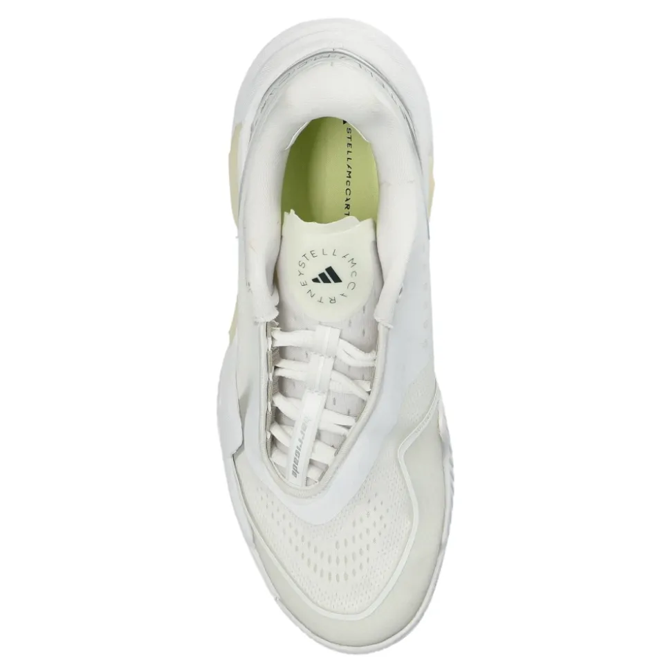 Barricade Sneakers