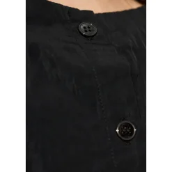 Bascom Top