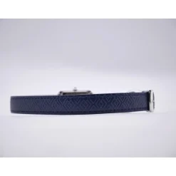Baume Mercier - Donna - M0a10629 - Hampton