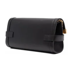 B-Buzz Pouch 23