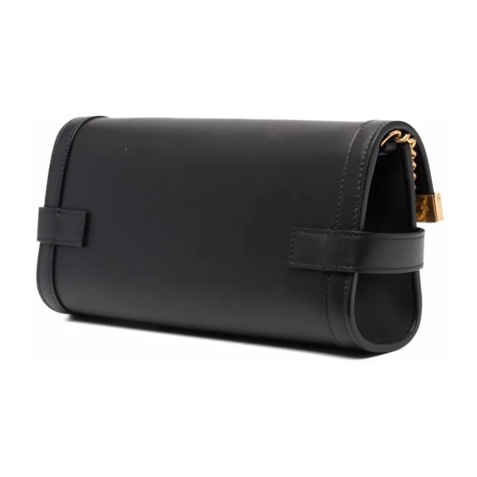 B-Buzz Pouch 23