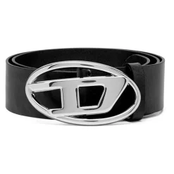 B-1DR W Belt