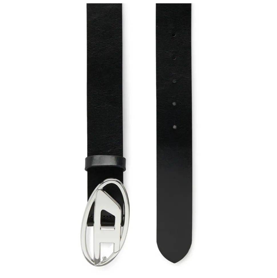 B-1DR W Belt