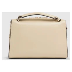 BD6954W140 Torebka na iPad mini