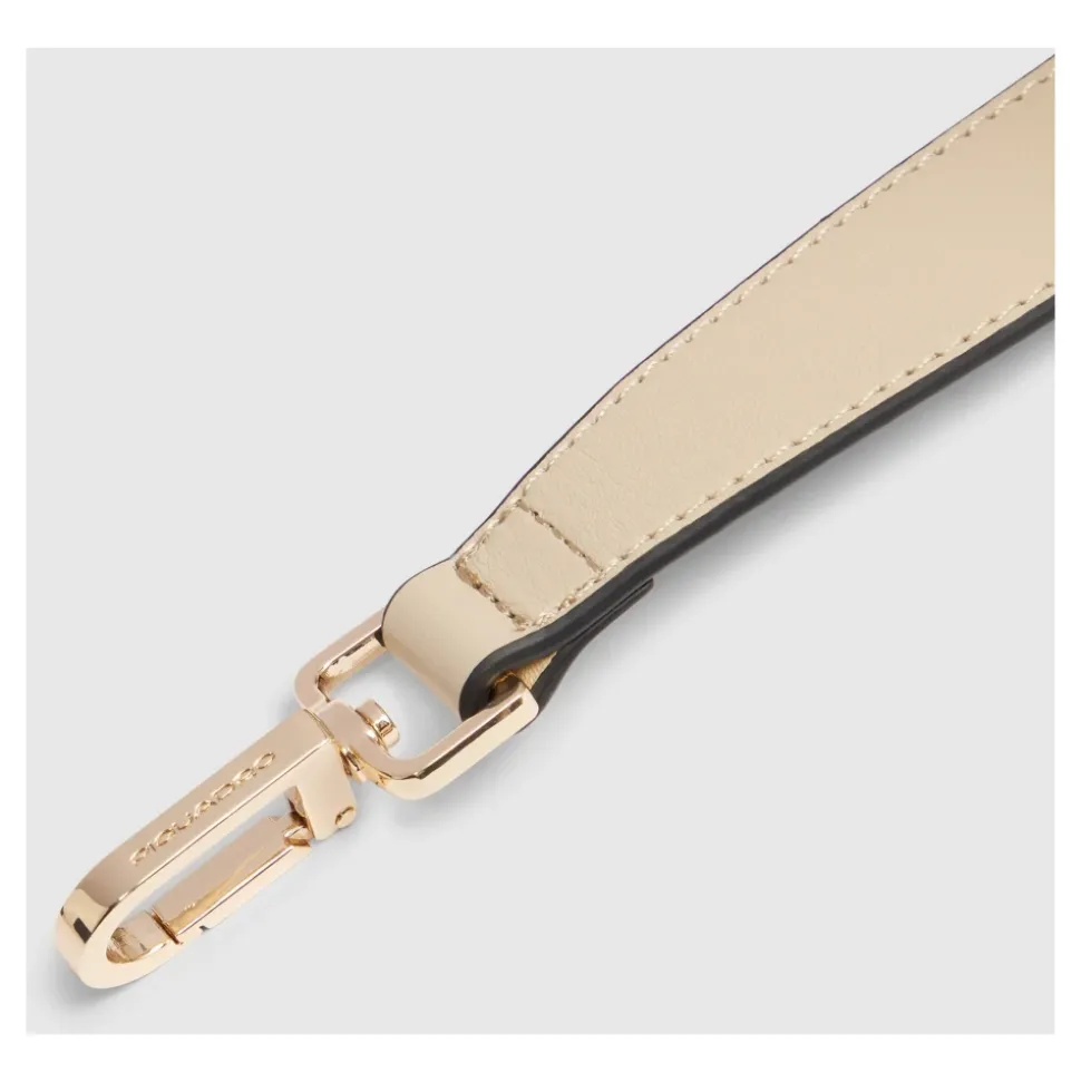BD6954W140 Torebka na iPad mini