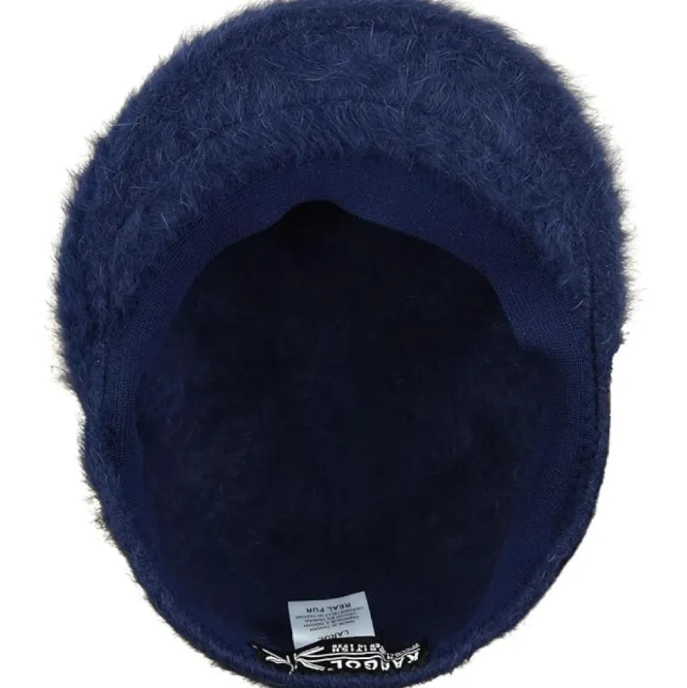 Beanies