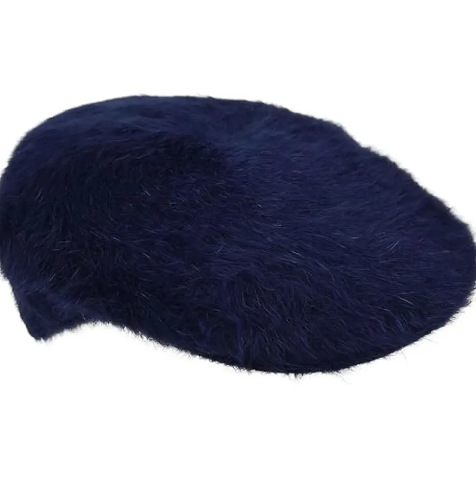 Beanies