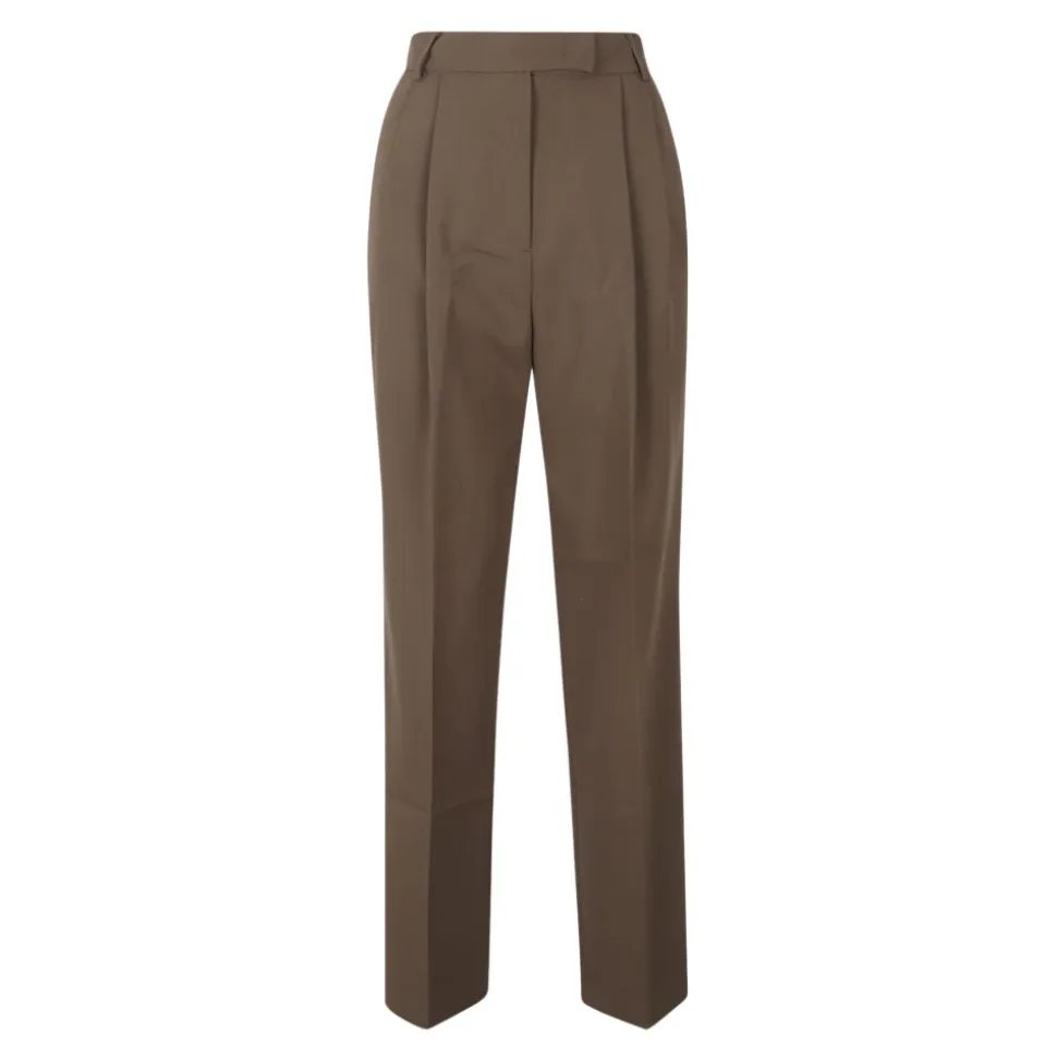 Bea Suit Pants