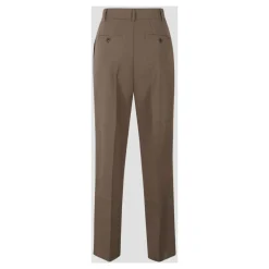 Bea Suit Pants