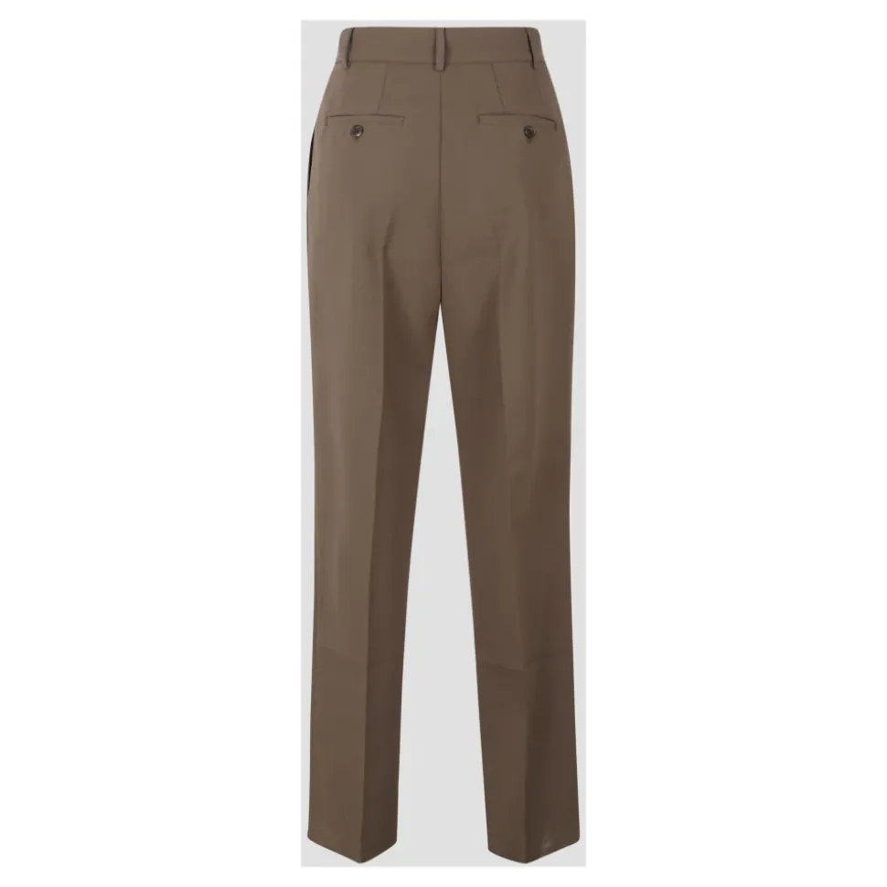 Bea Suit Pants