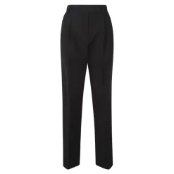 Bea Suit Pants