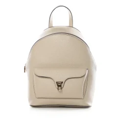 Beat Backpack