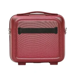 Beauty Case