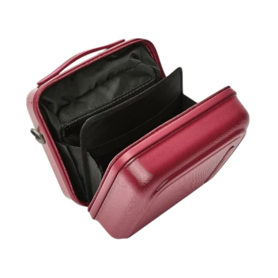 Beauty Case