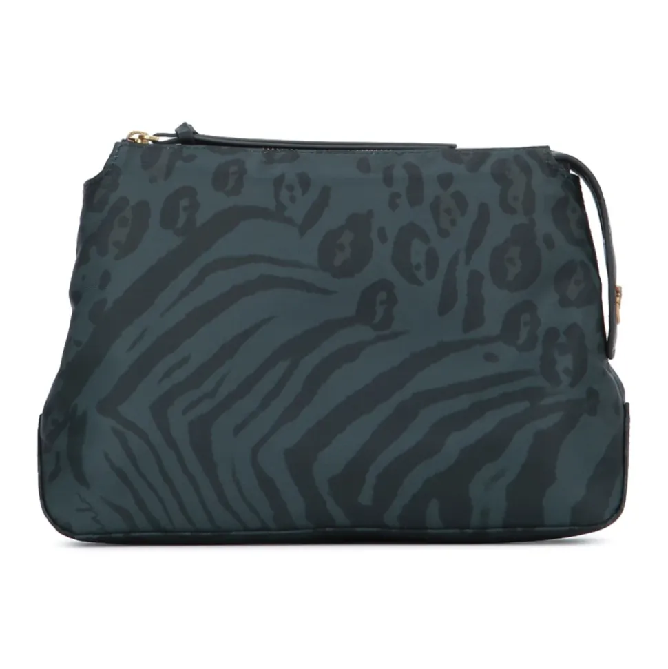 Beauty Case Classic