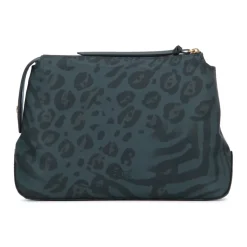 Beauty Case Classic