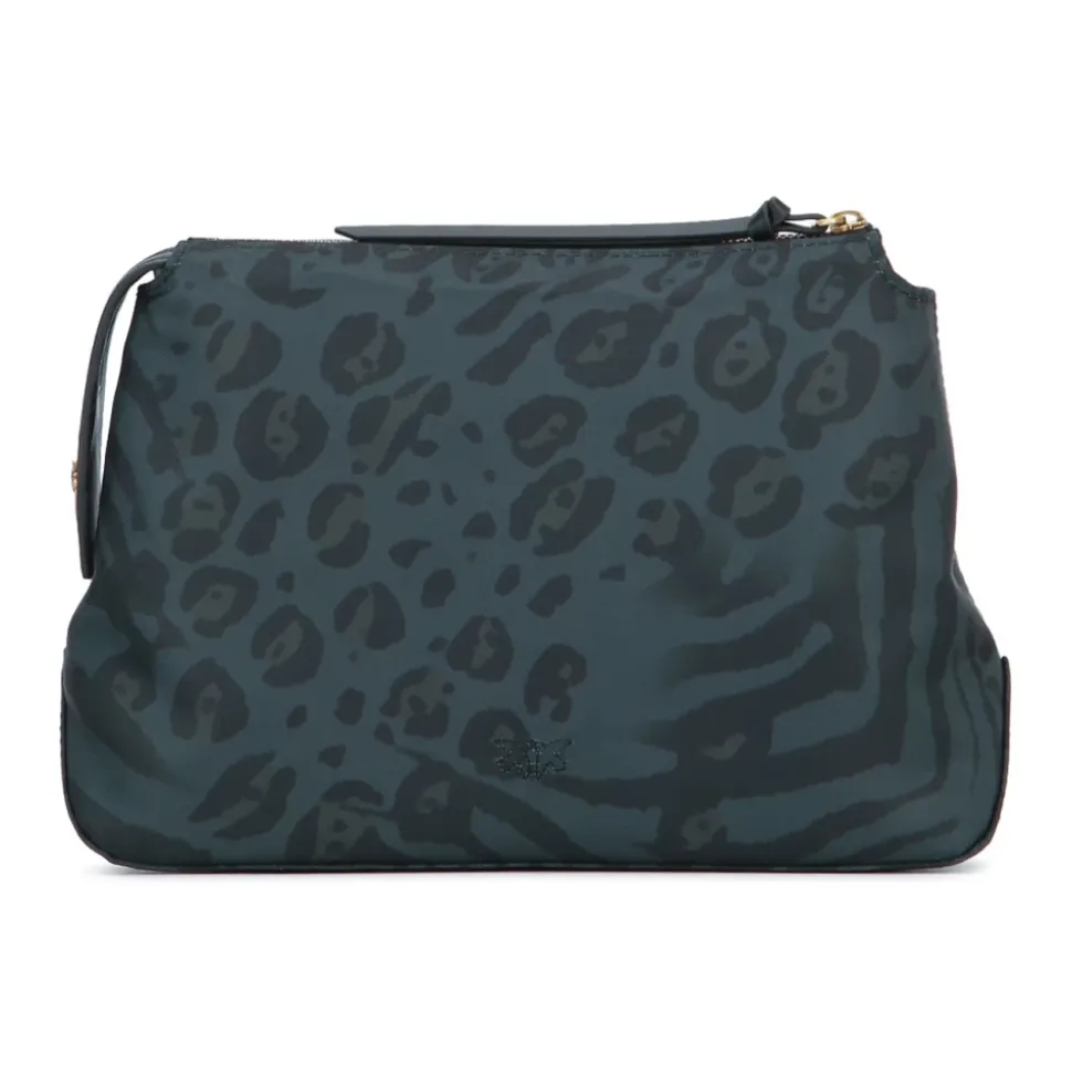 Beauty Case Classic