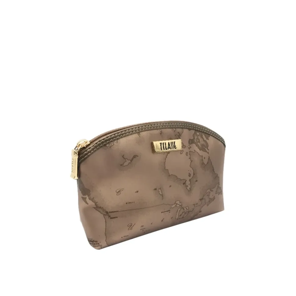 Beauty Pochette