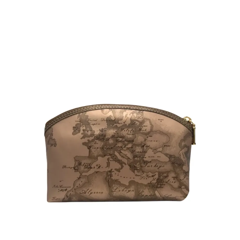 Beauty Pochette