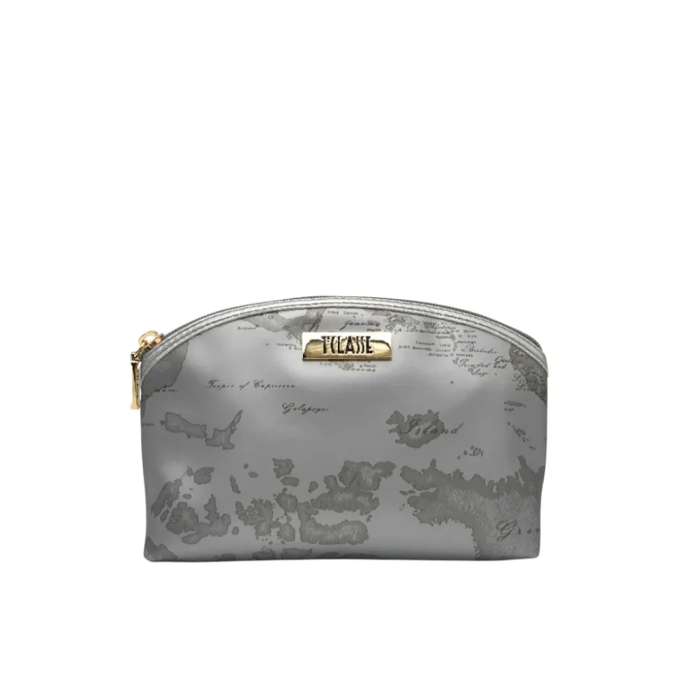 Beauty Pochette