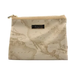Beauty Pochette