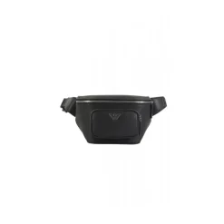 Belt Bag