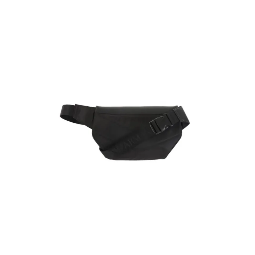 Belt Bag
