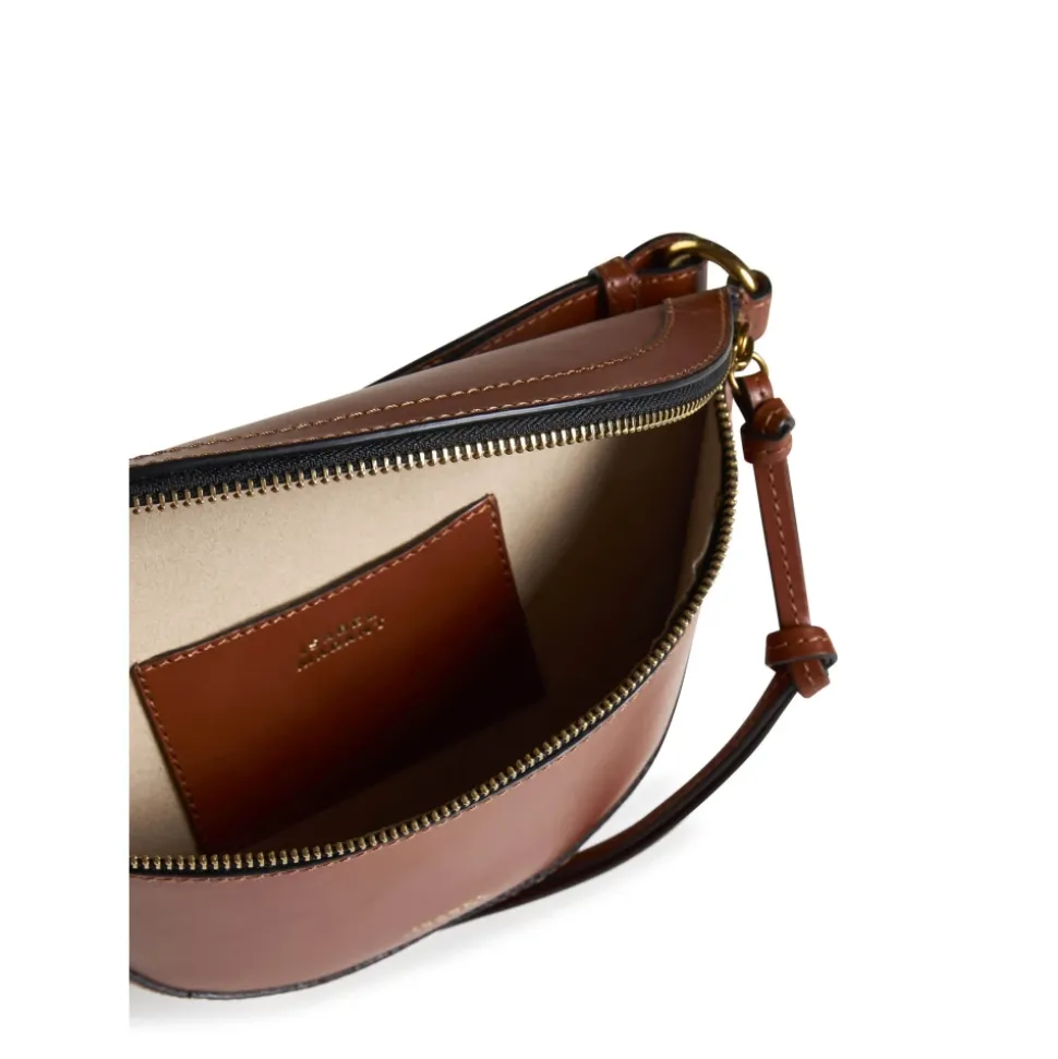 Belt Bags