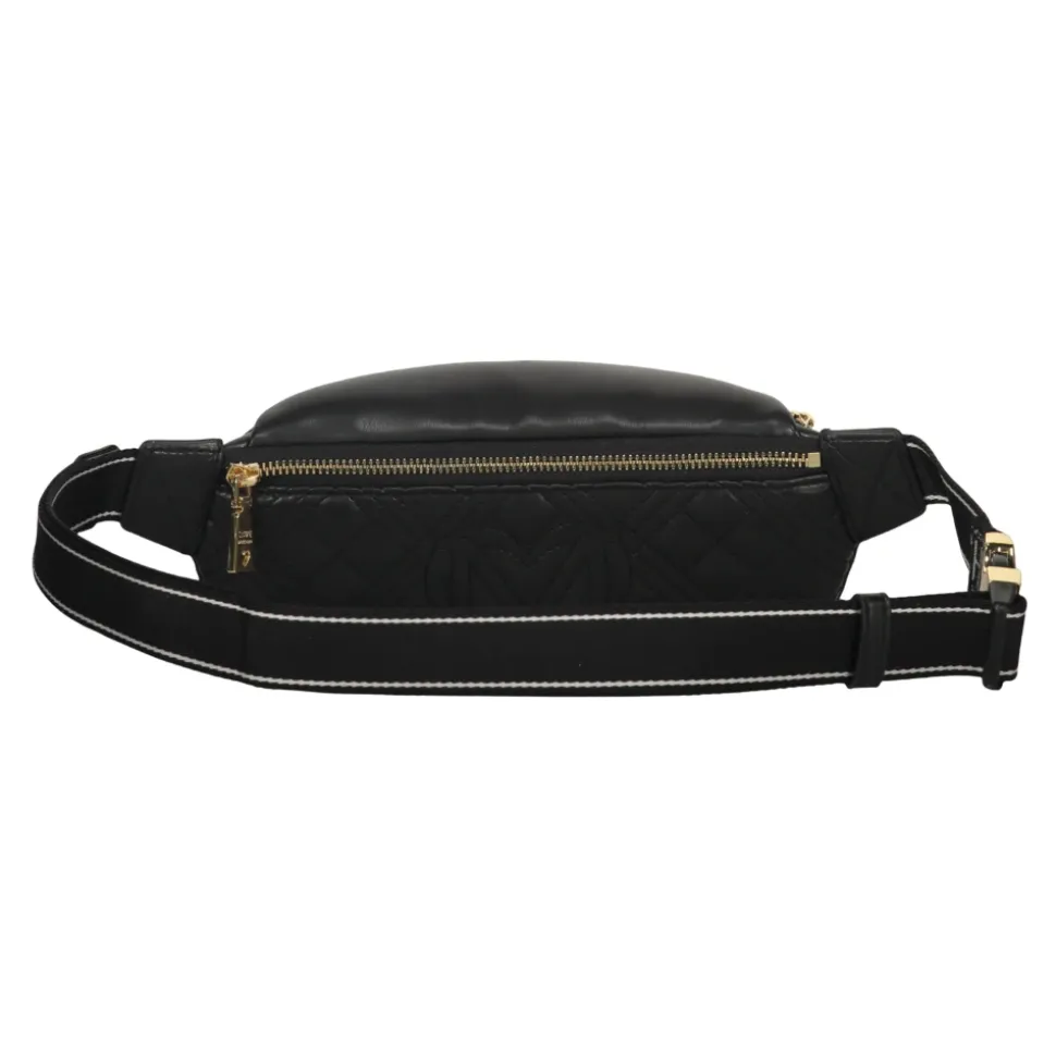Belt Bags
