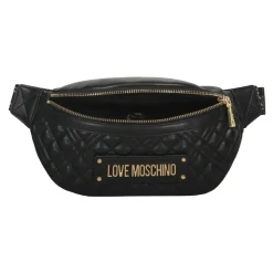 Belt Bags