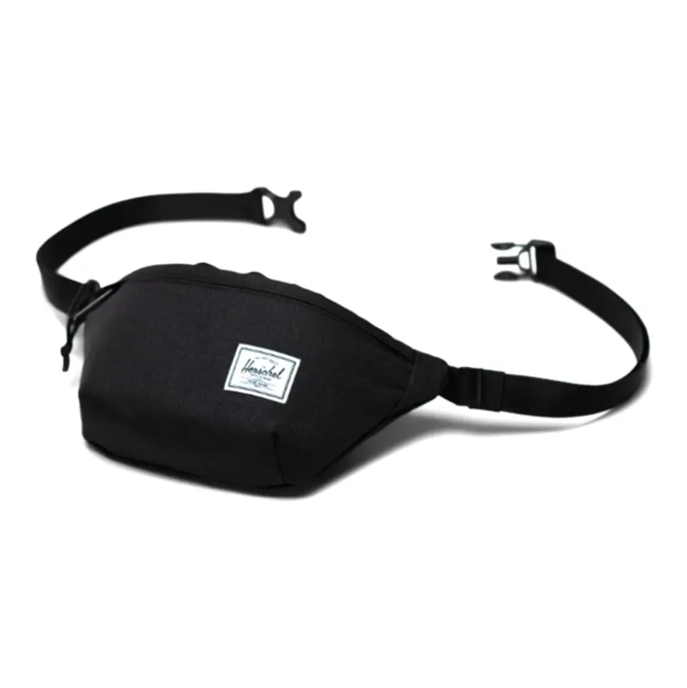 Belt Bags
