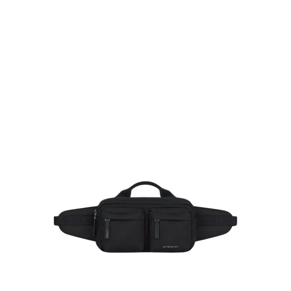 Belt Bags