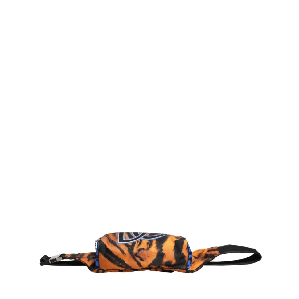 Belt Bags