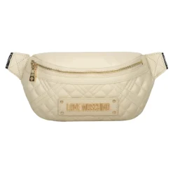 Belt Bags