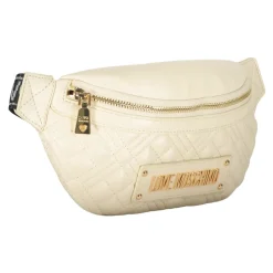 Belt Bags
