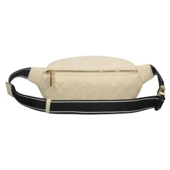 Belt Bags
